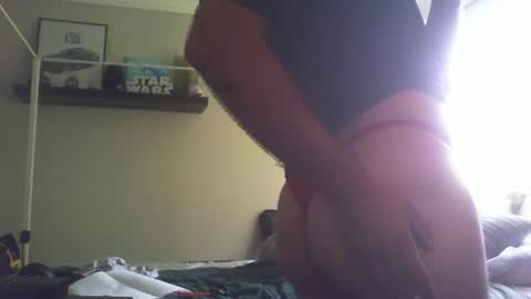 sexythongguy1 online show from 25, 7, 2026