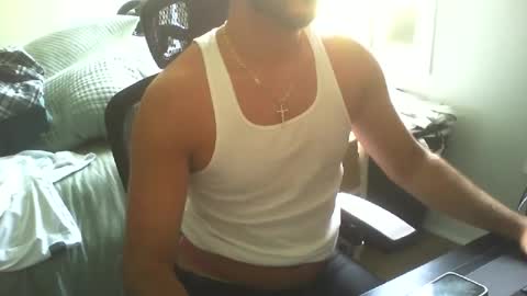sexythongguy1 online show from 1, 8, 2026