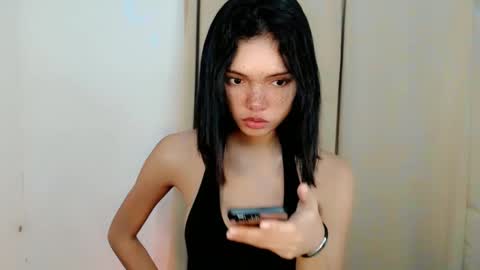 sexytight_tanya online show from 9, 10, 2025