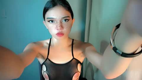 sexytight_tanya online show from 14, 2, 2026