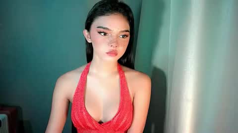 sexytight_tanya online show from 26, 4, 2026