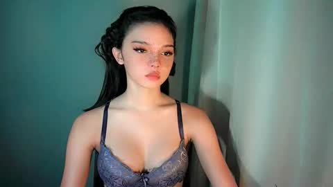 sexytight_tanya online show from 5, 5, 2026