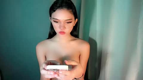 sexytight_tanya online show from 7, 5, 2026