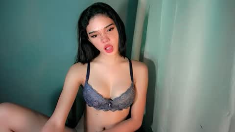 sexytight_tanya online show from 8, 5, 2026
