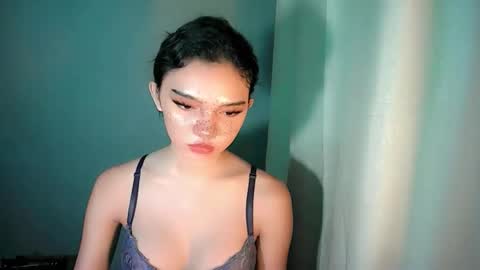 sexytight_tanya online show from 23, 5, 2026