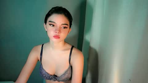 sexytight_tanya online show from 1, 6, 2026