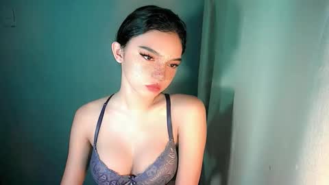 sexytight_tanya online show from 8, 6, 2026