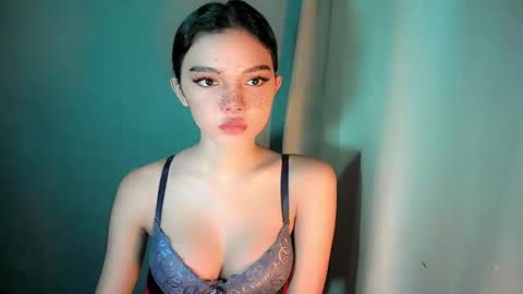 sexytight_tanya online show from 10, 6, 2026