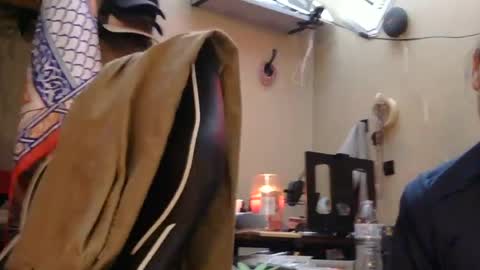 sexytillygurl online show from 14, 6, 2026
