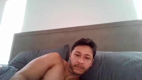 sexytoy33 online show from 12, 7, 2026