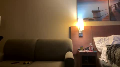 Smooth bi guy online show from 22, 12, 2024