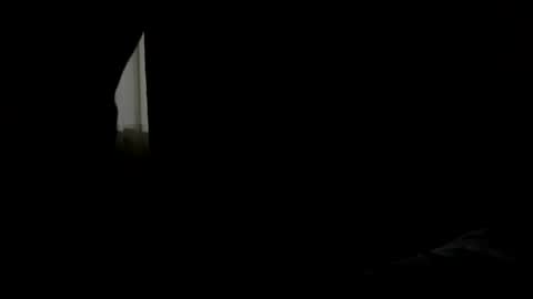 Smooth bi guy online show from 6, 10, 2025