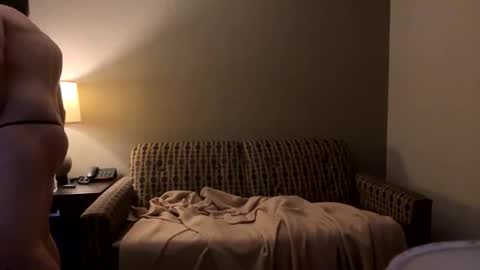 Snapshot of sexytsmstars chatting on 3, 6, 2026 Smooth bi guy online show from 3, 6, 2026