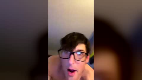 Snapshot of sexytsmstars chatting on 24, 6, 2026 Smooth bi guy online show from 24, 6, 2026