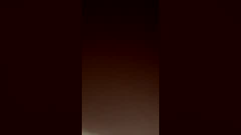 Snapshot of sexytsmstars chatting on 26, 6, 2026 Smooth bi guy online show from 26, 6, 2026