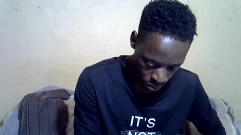 Deno Tommy online show from 21, 6, 2026
