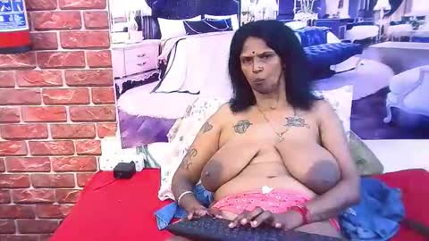 sexyva4u2luv online show from 9, 2, 2026