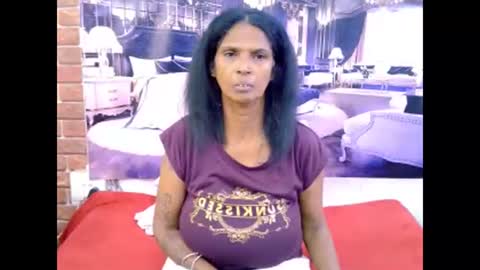 sexyva4u2luv online show from 20, 4, 2026