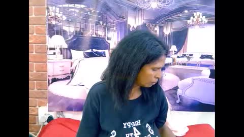 sexyva4u2luv online show from 26, 4, 2026