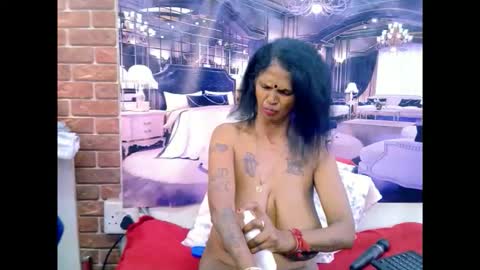 Snapshot of sexyva4u2luv chatting on 1, 6, 2026 sexyva4u2luv online show from 1, 6, 2026