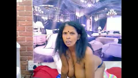 Snapshot of sexyva4u2luv chatting on 2, 6, 2026 sexyva4u2luv online show from 2, 6, 2026