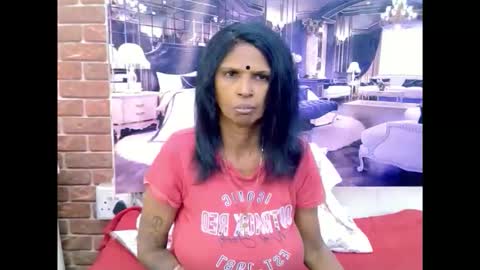 Snapshot of sexyva4u2luv chatting on 8, 6, 2026 sexyva4u2luv online show from 8, 6, 2026