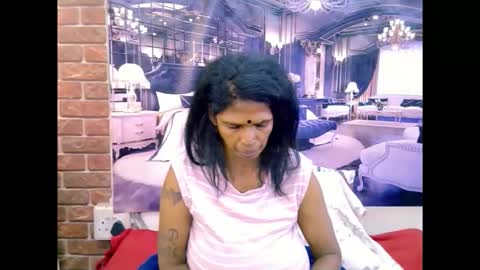 Snapshot of sexyva4u2luv chatting on 8, 6, 2026 sexyva4u2luv online show from 8, 6, 2026