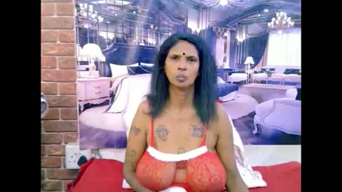Snapshot of sexyva4u2luv chatting on 9, 6, 2026 sexyva4u2luv online show from 9, 6, 2026