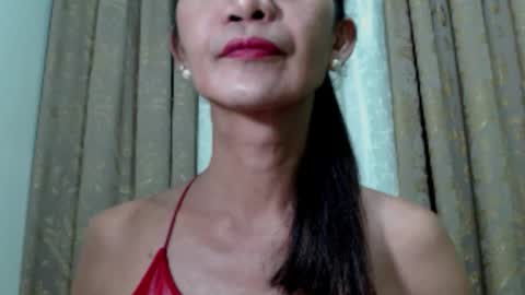 Snapshot of sexyvictoriaxxx69 chatting on 3, 1, 2025 Victoria online show from 3, 1, 2025