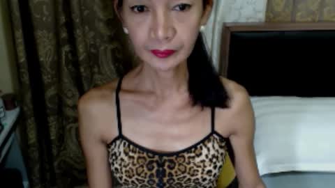 Snapshot of sexyvictoriaxxx69 chatting on 8, 9, 2025 Victoria online show from 8, 9, 2025