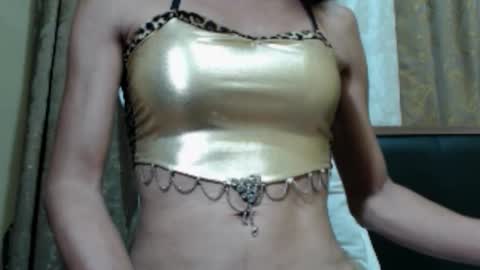 Snapshot of sexyvictoriaxxx69 chatting on 9, 9, 2025 Victoria online show from 9, 9, 2025