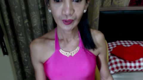 Snapshot of sexyvictoriaxxx69 chatting on 22, 11, 2025 Victoria online show from 22, 11, 2025