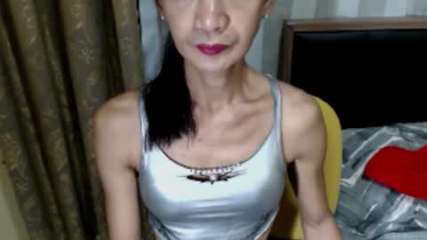 Snapshot of sexyvictoriaxxx69 chatting on 26, 11, 2025 Victoria online show from 26, 11, 2025