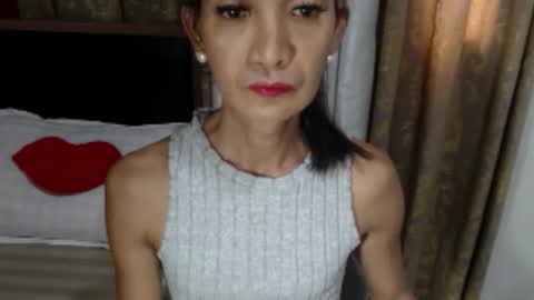 Victoria online show from 24, 2, 2026