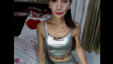 Snapshot of sexyvictoriaxxx69 chatting on 2, 6, 2026 Victoria online show from 2, 6, 2026