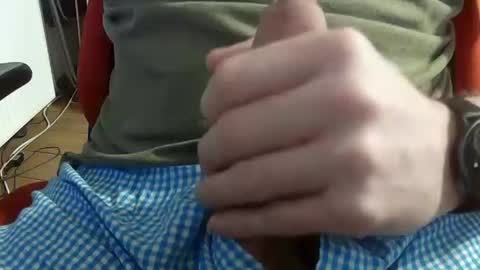 sexyvienna1989 online show from 27, 12, 2024