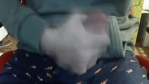 sexyvienna1989 online show from 12, 1, 2025