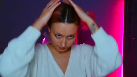 sexyvilleboy1 online show from 25, 2, 2025