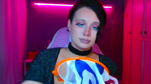 sexyvilleboy1 online show from 12, 11, 2025