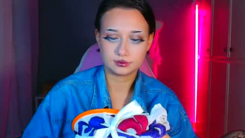 sexyvilleboy1 online show from 18, 11, 2025