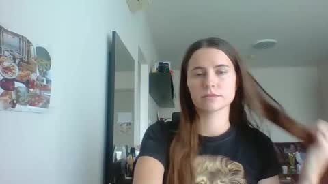 Victory online show from 19, 2, 2026