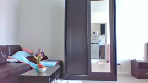 Victory online show from 24, 2, 2026