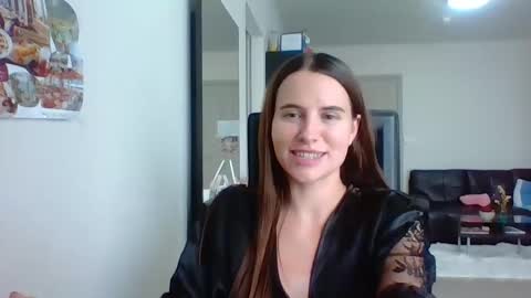 Victory online show from 26, 2, 2026