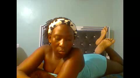 Snapshot of sexyvivy chatting on 1, 2, 2025 VIVIAN online show from 1, 2, 2025