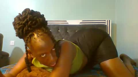 Snapshot of sexyvivy chatting on 1, 3, 2025 VIVIAN online show from 1, 3, 2025