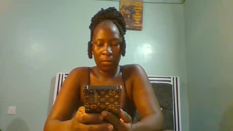 Snapshot of sexyvivy chatting on 2, 3, 2025 VIVIAN online show from 2, 3, 2025