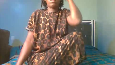 Snapshot of sexyvivy chatting on 1, 10, 2025 VIVIAN online show from 1, 10, 2025