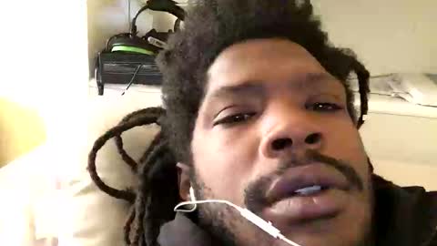 sexyways8 online show from 19, 11, 2025