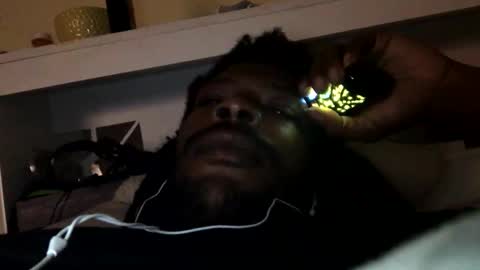 sexyways8 online show from 25, 11, 2025