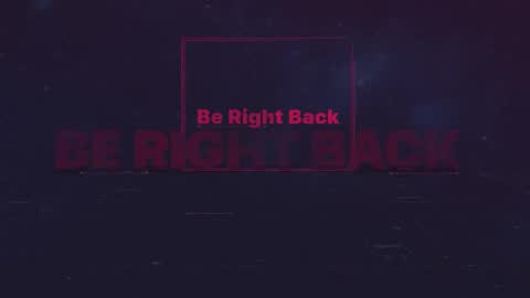 Saint online show from 30, 12, 2024